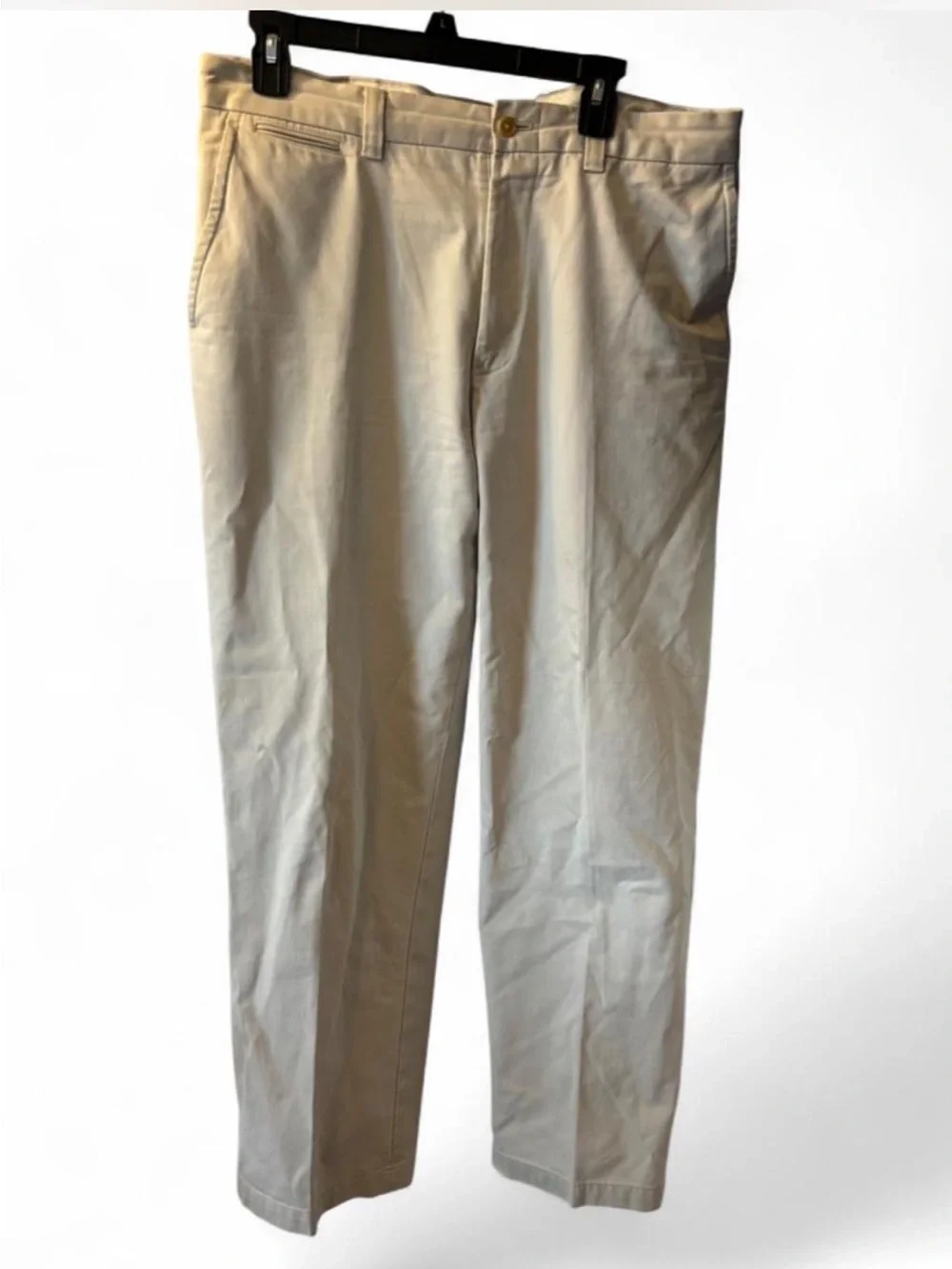 Polo Ralph Lauren theme offer lauren
